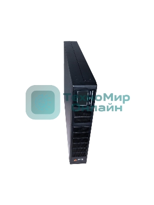 Источник бесперебойного питания ACD PW-RackLine Pro 3000I