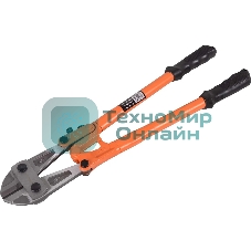 Болторез Б-450/18 Вихрь