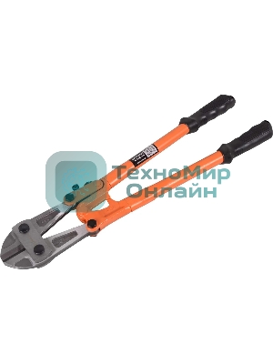 Болторез Б-450/18 Вихрь