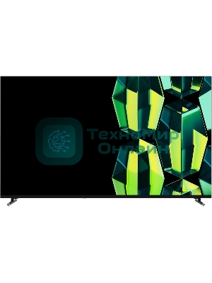 Телевизор Sber 55