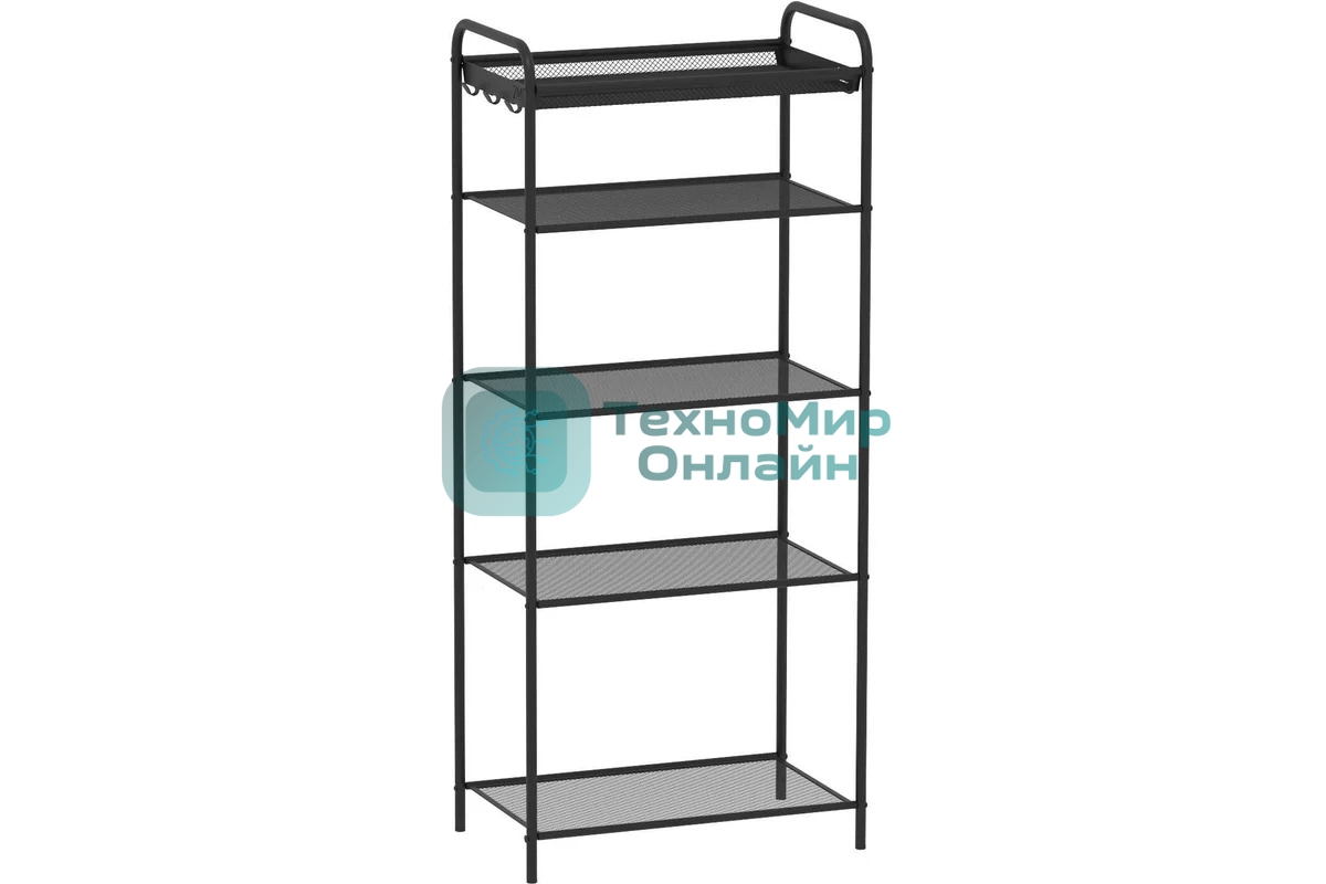 Подставка для обуви ЗМИ 