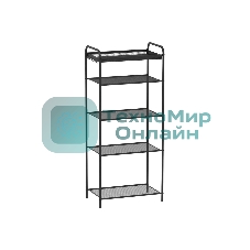 Подставка для обуви ЗМИ 