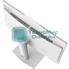 Моноблок MSI Pro AP242P 14M-807XRU 23.8