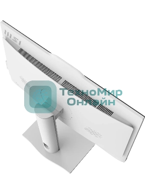 Моноблок MSI Pro AP242P 14M-807XRU 23.8