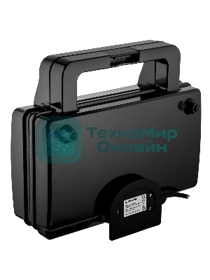 Вафельница BRAYER BR2308