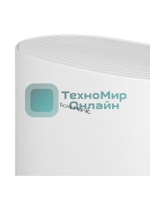 Бойлер косвенного нагрева Royal Thermo AQUATEC Comfort CW100 настенный