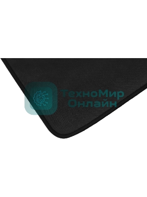 Коврик для мыши Logitech G840 XL K/DA (арт. 943-000460)
