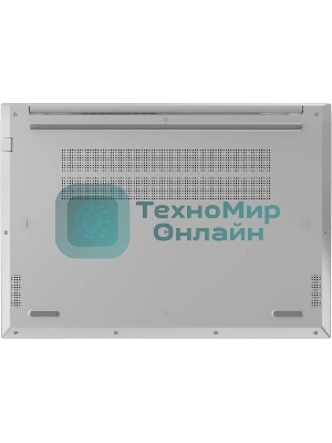 Ноутбук Maibenben M16B-R574UM/16