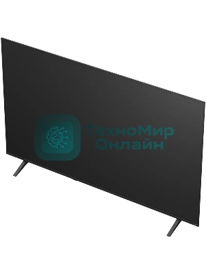 Телевизор LG 65