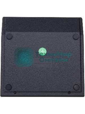 Калькулятор настольный Deli E39231 черный 12-разр.