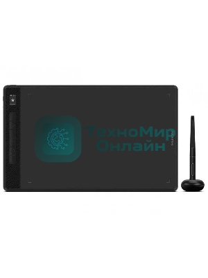 Графический планшет Huion Inspiroy Giano, 8192 уровней, USB Type-C
