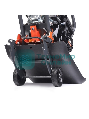 Виброплита PATRIOT SVR-80T Honda