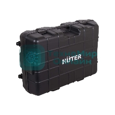 Бензорез Huter GC-7414 (в кейсе)