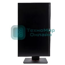 Моноблок HIPER V6, 23.8