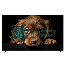 Телевизор TopDevice 55