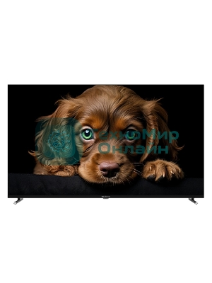 Телевизор TopDevice 55