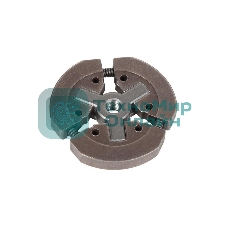 Муфта сцепление для Partner P340S/350S/360S 123026
