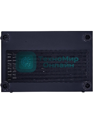 Компьютер Bloody BD-PC CZ79C3 MT i5 14600KF (3.5) 32Gb SSD 1Tb RTX 5070 12Gb Win 11H 64 2.5xGbitEth 850W черный (RUS) (2129071)