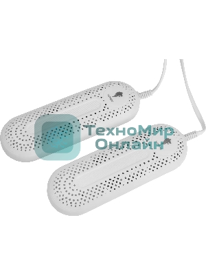 Сушилка для обуви LEONORD LE-1851 (109898)