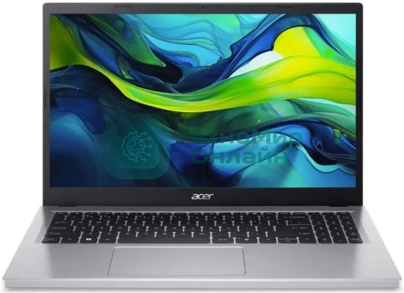Ноутбук Acer Aspire AG15-31P-339C 15.6