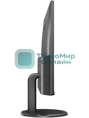 Монитор 23.8