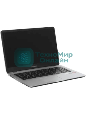 Ноутбук Maibenben M543/15.6