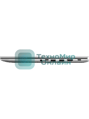 Ноутбук Asus Vivobook 15 M1502NAQ-BQ272/15.6