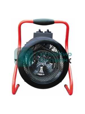 Тепловая пушка ТПК-2 Neoclima