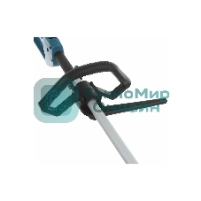 Триммер электрический Makita UR3500, от сети, 700 Вт