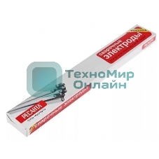 Электрод Ресанта МР-3С Ф4,0 Пачка 6,5 кг