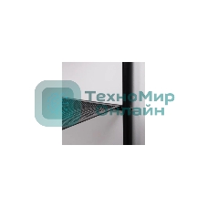 Подставка для обуви ЗМИ 