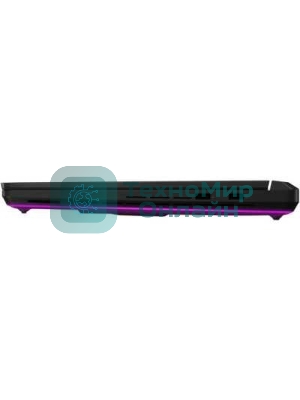 Ноутбук Asus ROG Strix Scar 16 G635LX-RW150/16