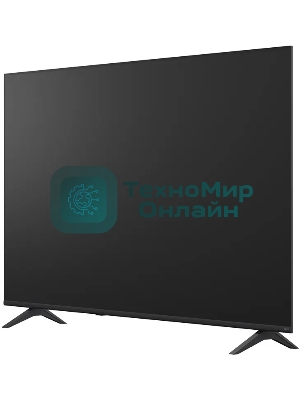 Телевизор LG 65