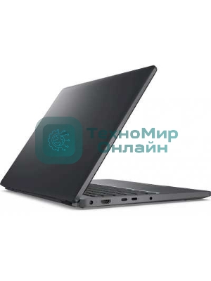 Ноутбук Dell 16 Pro Pro16-7655/16