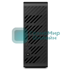 Внешний HDD 3.5