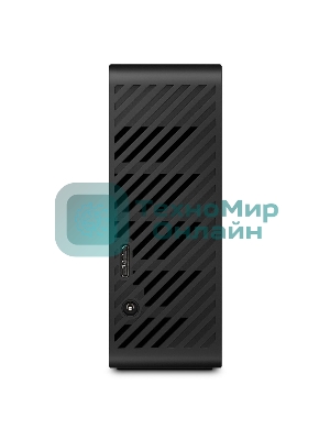 Внешний HDD 3.5