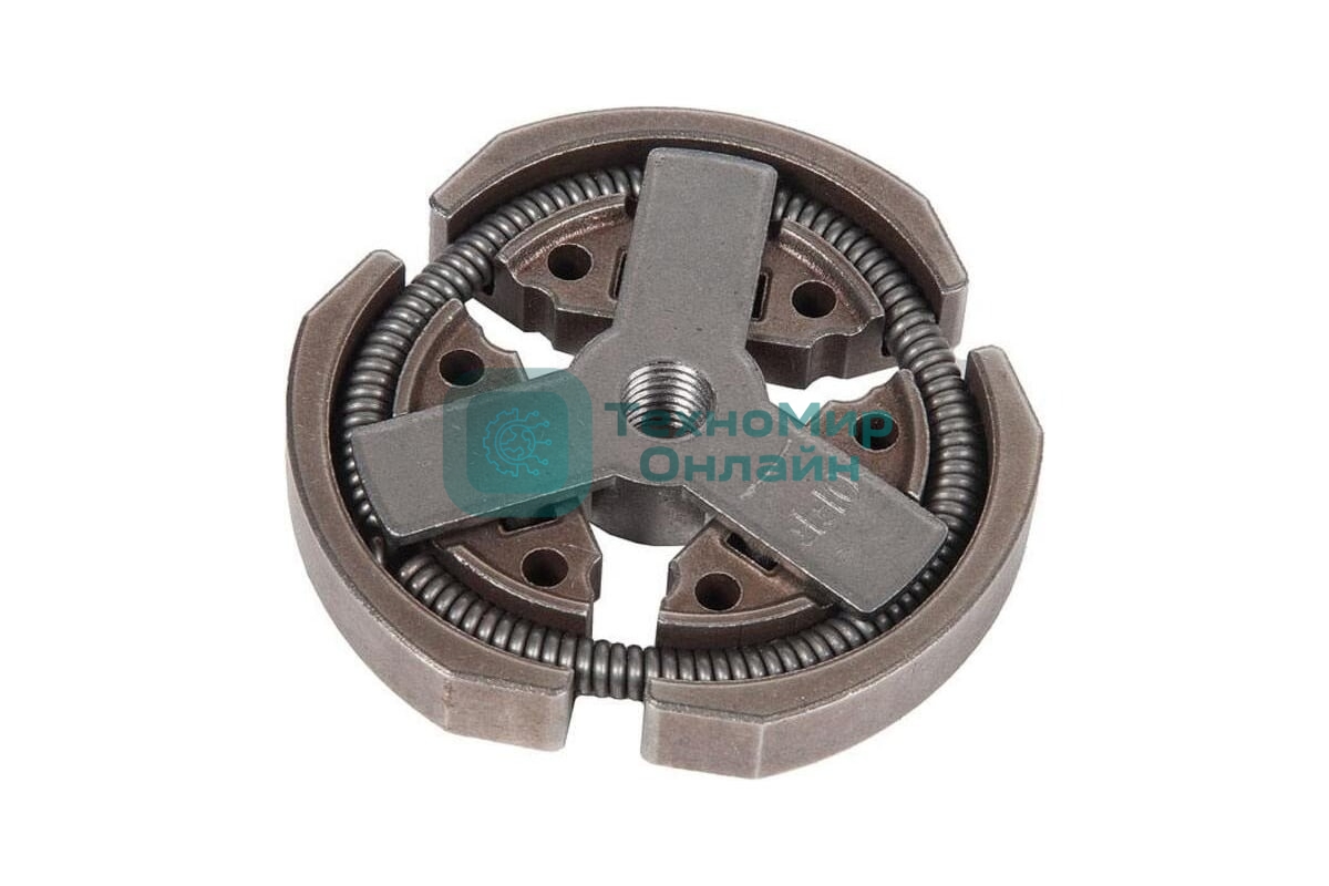 Муфта сцепление для Partner P340S/350S/360S 123026