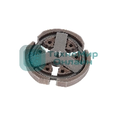 Муфта сцепление для Partner P340S/350S/360S 123026