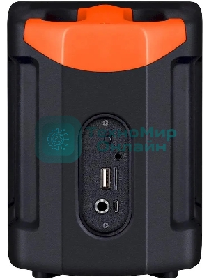 Портативная колонка Defender Funky