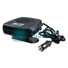 Тепловентилятор AVS Comfort TE-311 24В (3 реж.)150 W.