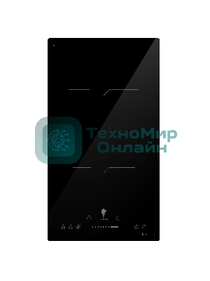Индукционная варочная панель LEONORD LEI-30251