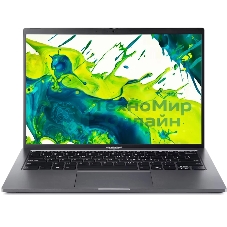 Ноутбук Acer Aspire Go AG14-71M-72H5 14 14