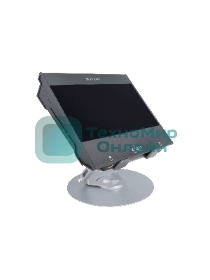 Аудиоинтерфейс USB U44 Icon U44 24 бит/192 кГц.