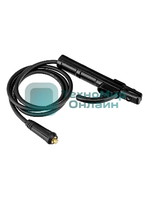 Аппарат инверторный полуавтоматической сварки Denzel MIG-160, 160 А, ПВ 60%, катушка 5 кг