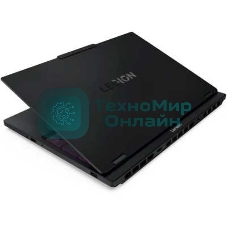 Ноутбук Lenovo Legion 5 15IAX10 Core Ultra 7 255HX 32Gb SSD1Tb NVIDIA GeForce RTX 5070 8Gb 15.1
