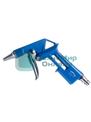 Набор для компрессора Hyundai HAC 5 SET