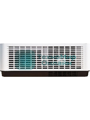 Проектор Cactus CS-S2.WT 3LCD 40000Lm LS 4000Lm ANSI (1024x768) 15000:1 ресурс лампы:10000часов 1xUSB typeA 2xHDMI 4.7кг