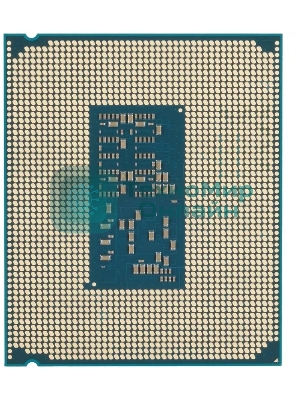Процессор Intel Core Ultra 9 285 Soc-1851 2.5GHz OEM