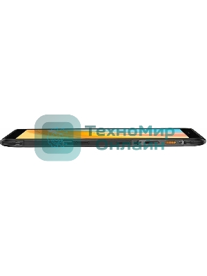 Планшет Ulefone Armor Pad Pro, 8