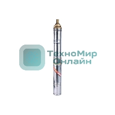 Садовый насос скважинный Patriot CP 5360 C 750Вт 4320л/час